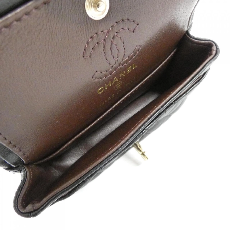 Charm túi AP4760 của Chanel 623514