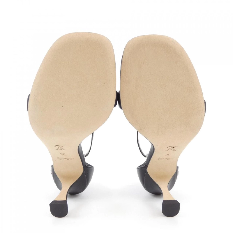 Giày sandal LOUIS VUITTON - Hàng hiệu Authentic 832072