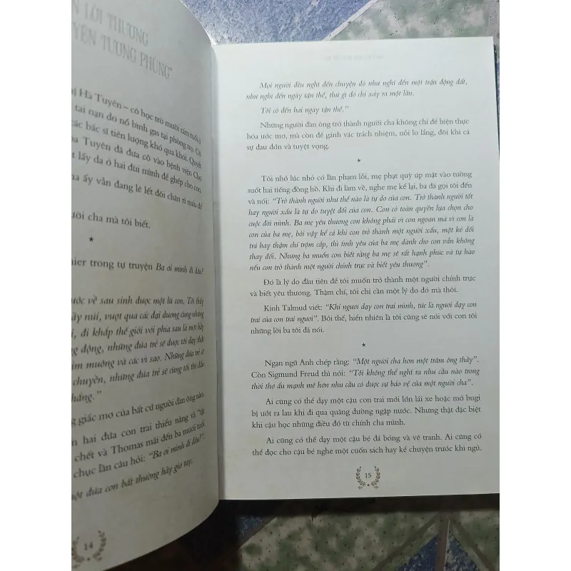 Nếu Biết Trăm Năm Là Hữu Hạn ( bản đặc biệt) - Phạm Lữ Ân 1018770