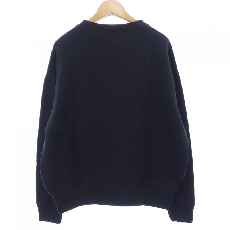 Polo Ralph Lauren POLO RALPH LAUREN Áo khoác - Hàng hiệu Chính hãng 816771