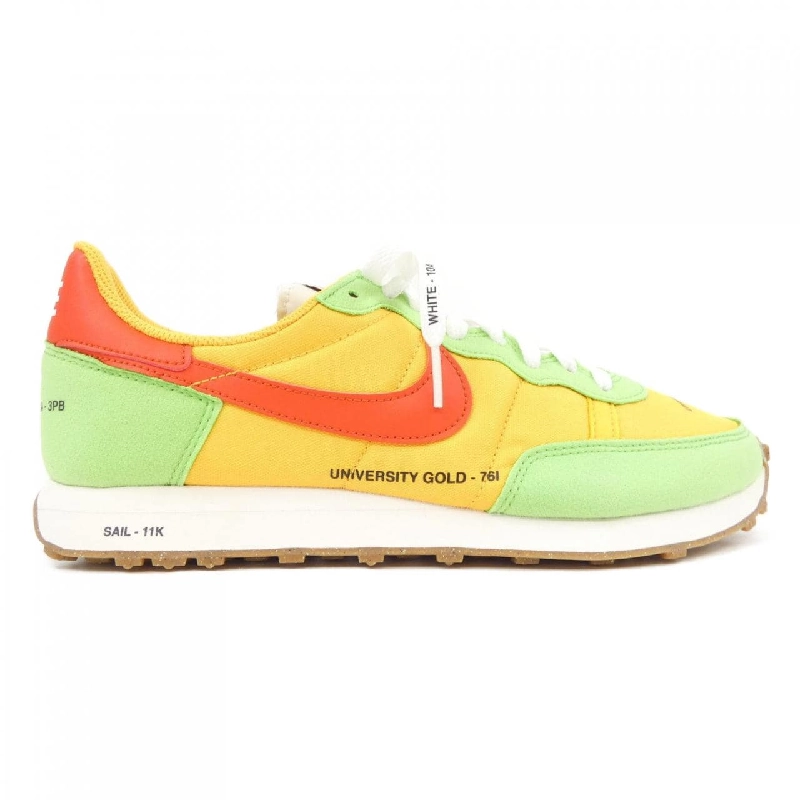 Giày thể thao NIKE CZ9072 763 - Hàng hiệu Chính hãng 904149