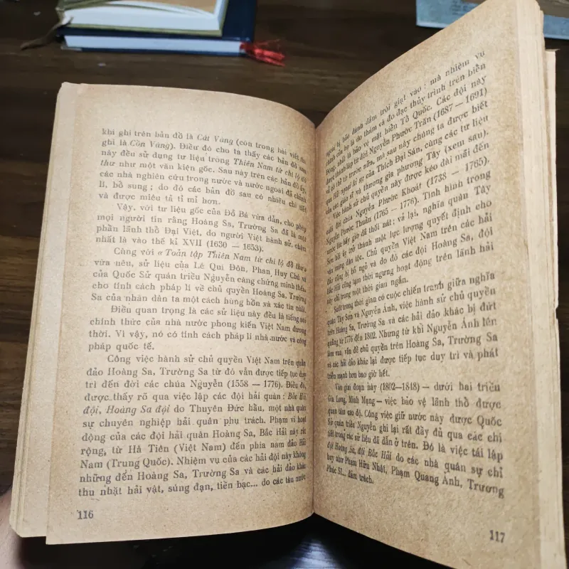 Hoàng Sa Trường Sa 1023256