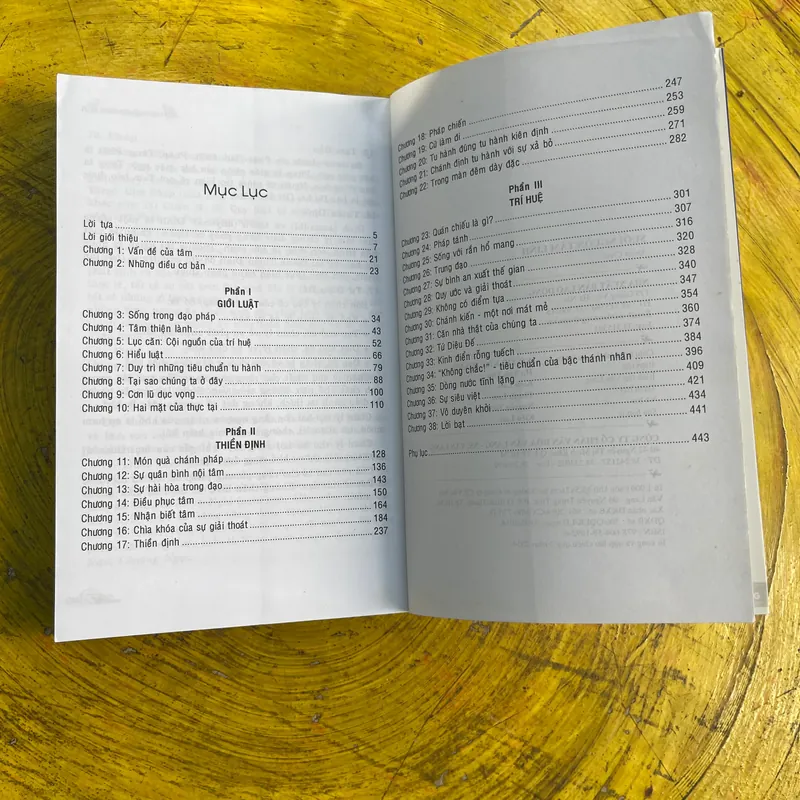 SUỐI NGUỒN TÂM LINH 561072