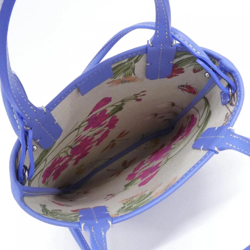 Goyard Poitiers Bag - Hàng hiệu Authentic 803927