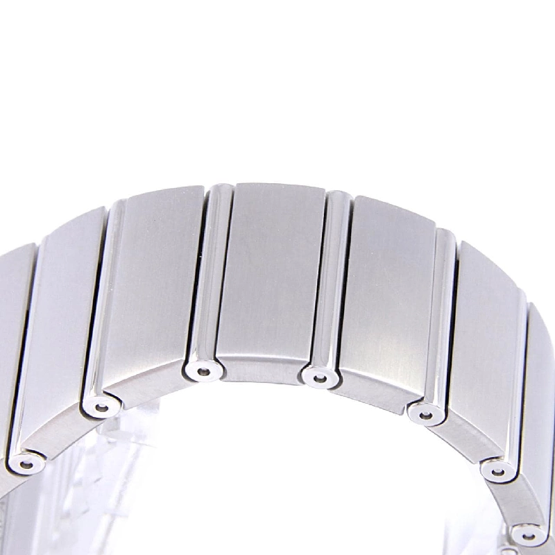 Đồng hồ Omega Constellation Brush 123.10.38.21.10.001 SS tự động - Hàng hiệu Chính hãng 882728