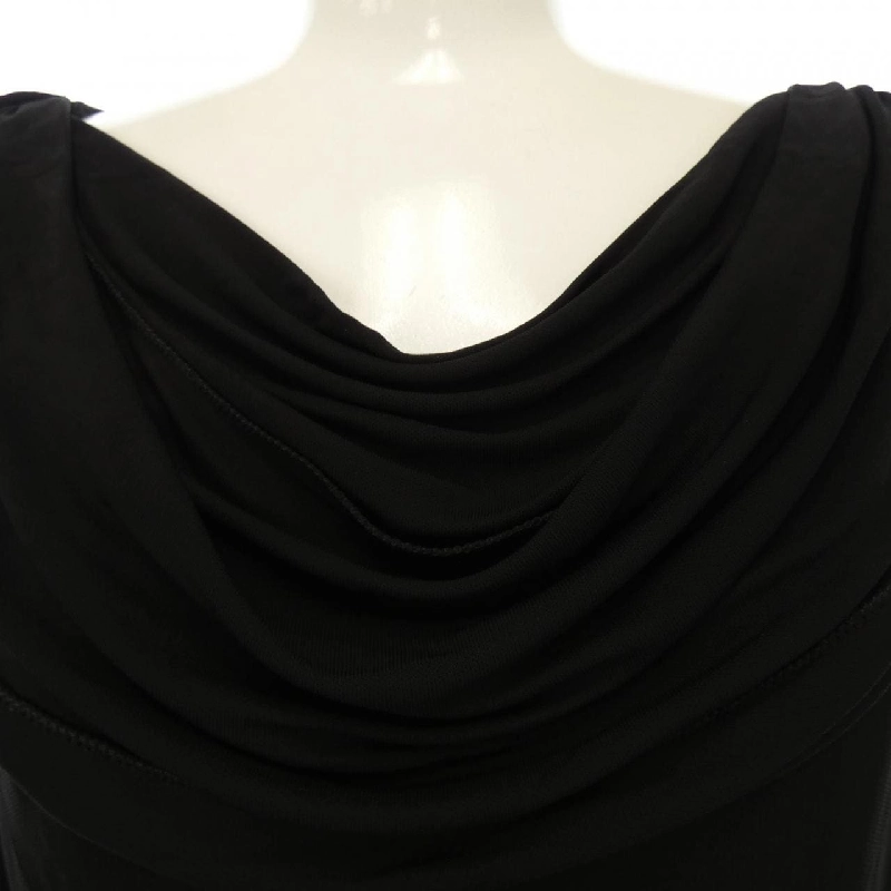 【Mã giảm giá】Miss Ashida ワンピース 651397