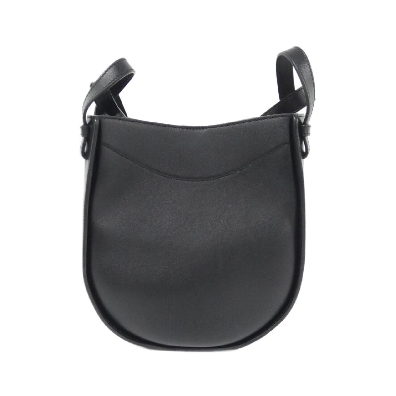 Túi Loewe Hammock Slice A538HHSX01 615348