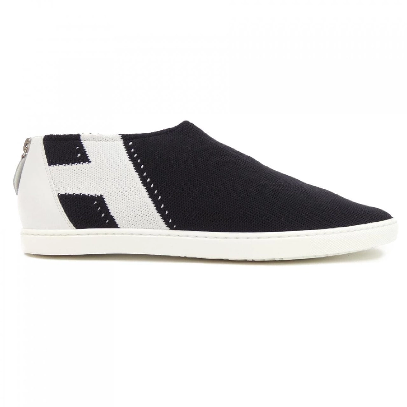 Giày sneaker HERMES - Hàng hiệu Authentic 904034