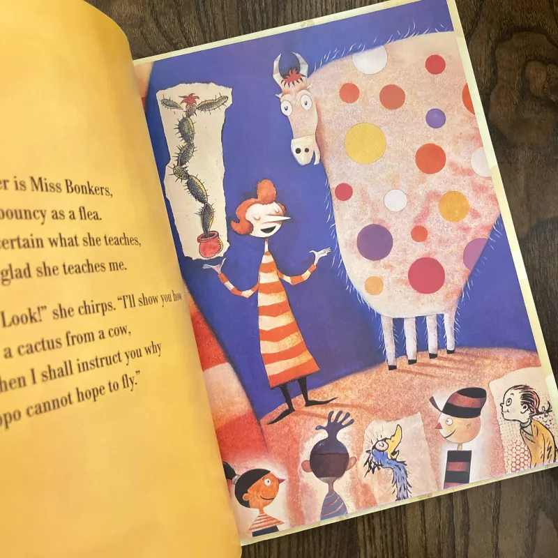 ✨𝑯𝒐𝒐𝒓𝒂𝒚 𝑭𝒐𝒓 𝑫𝒊𝒇𝒇𝒆𝒏𝒅𝒐𝒐𝒇𝒆𝒓 𝑫𝒂𝒚!✨ 693333