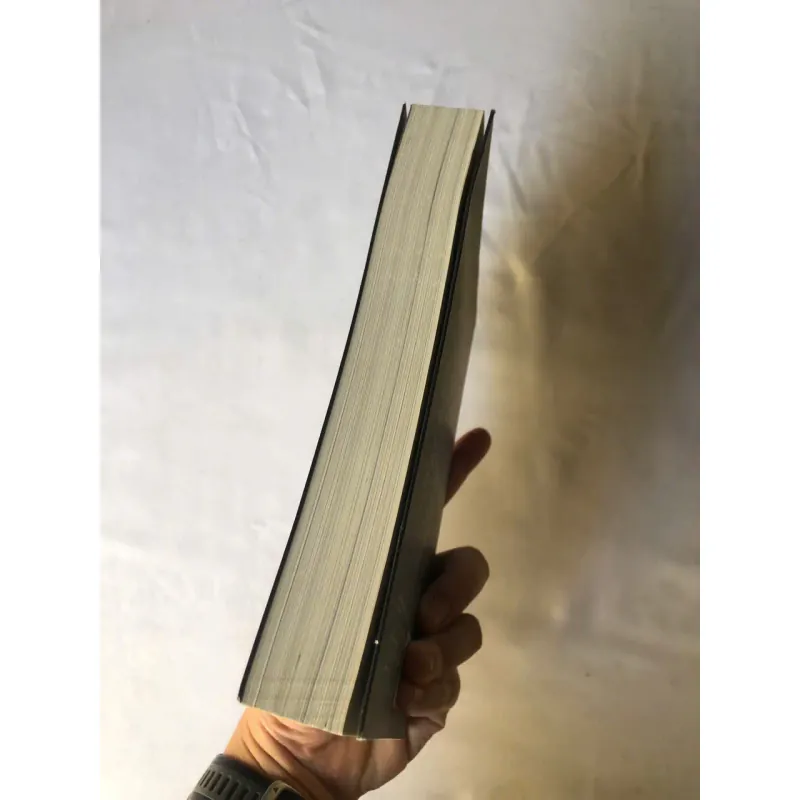 Nơi Khu Rừng Chạm Tới Những Vì Sao - Where the Forest Meets the Stars | Glendy Vanderah 926246