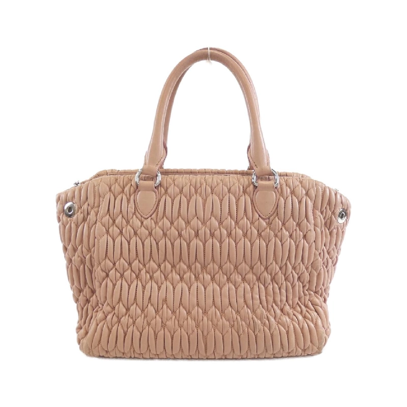 Miu Miu 5BA067 Túi - Hàng hiệu Chính hãng 766638