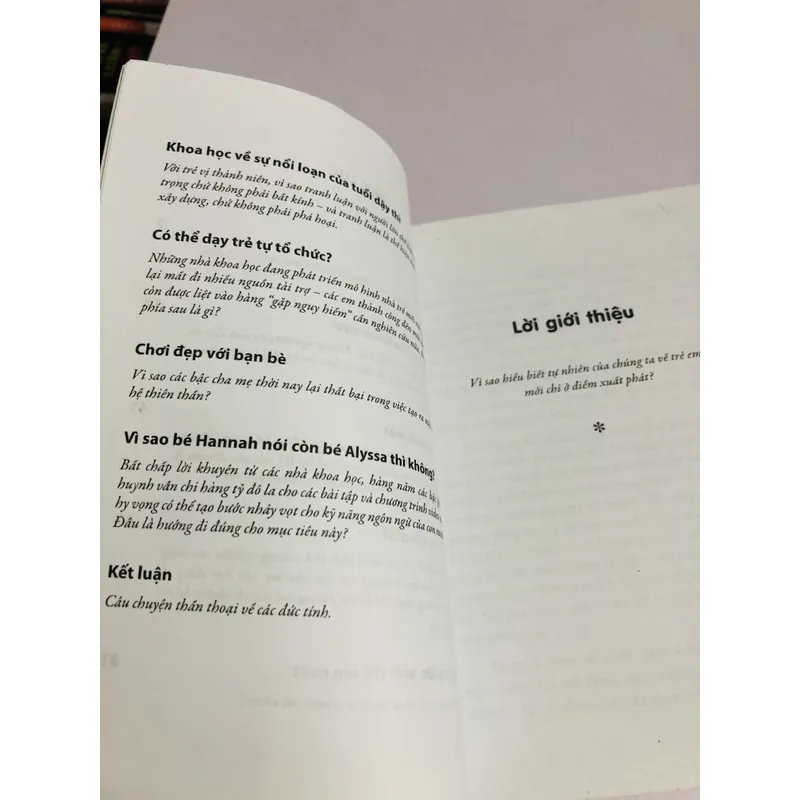 CÚ SỐC DƯỠNG THỰC 721004