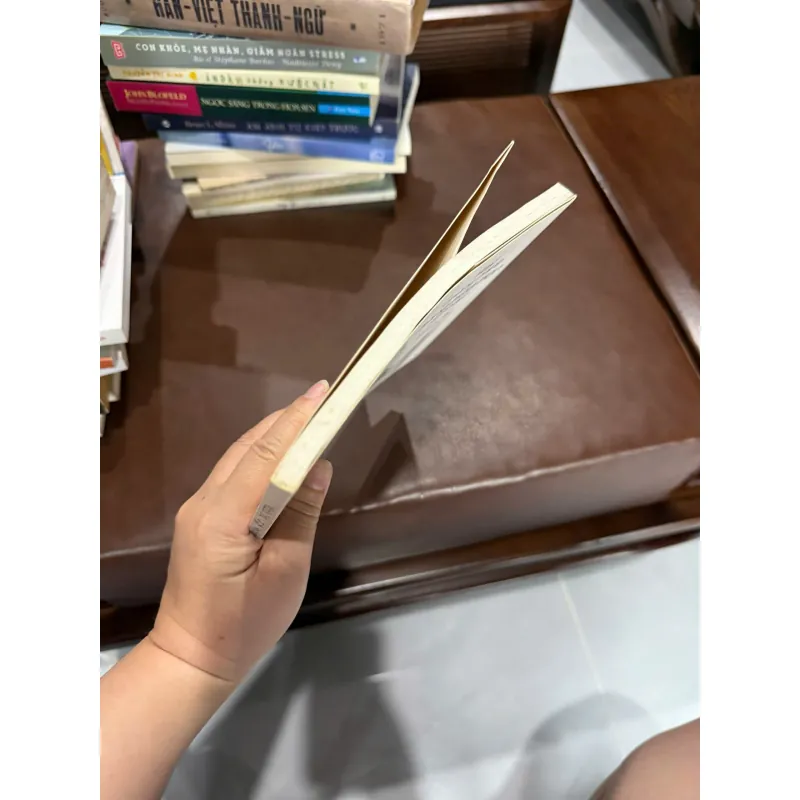 Hay chúng mình đừng hứa hẹn gì nhau!- K5 1032678