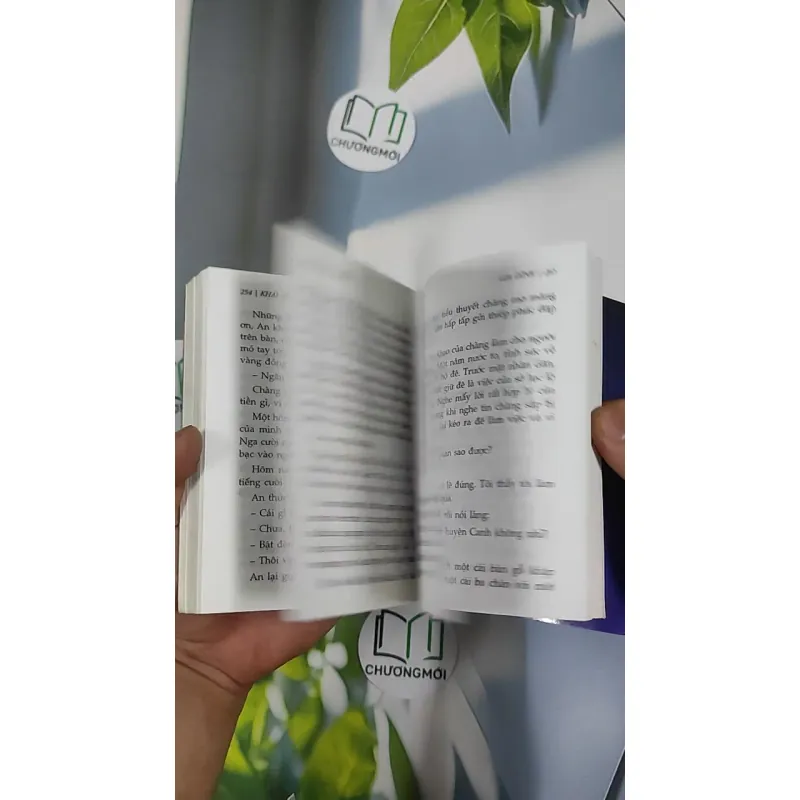 Gia đình - Khái Hưng 798497