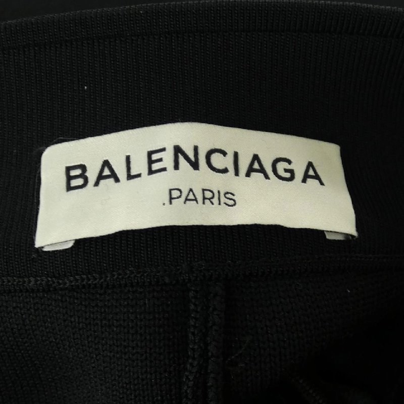 Quần Balenciaga - Hàng hiệu Authentic 817964