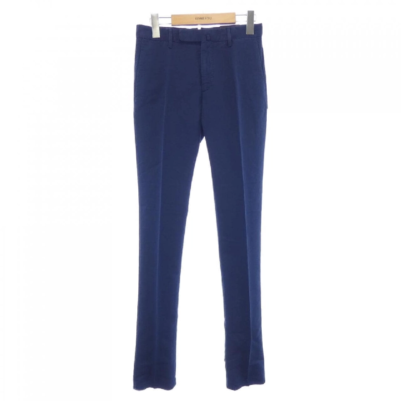 Quần INCO-TEX - Hàng hiệu Authentic 884133