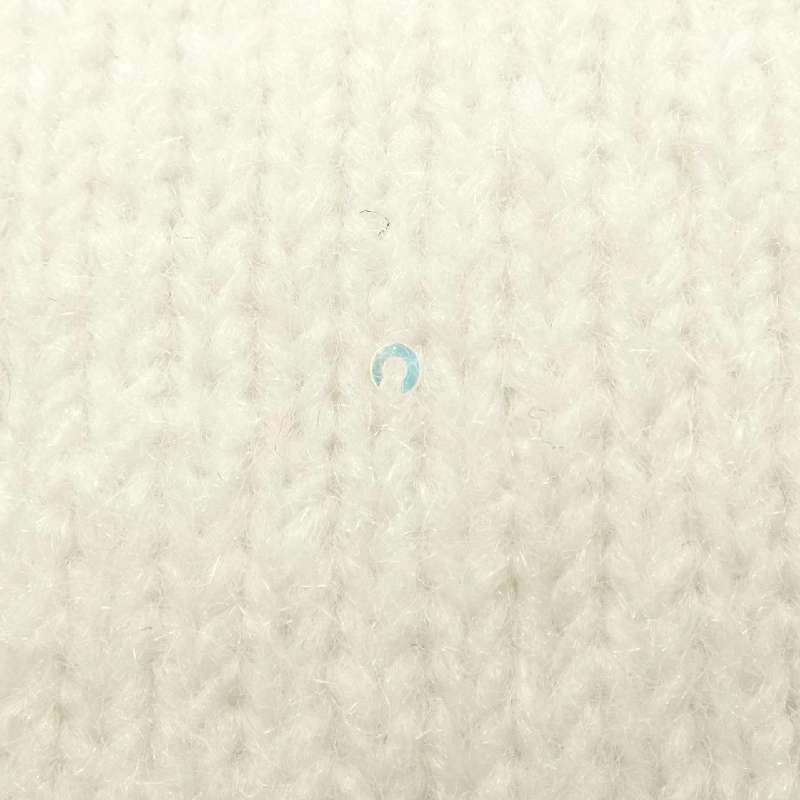 【Mã giảm giá】Snidel ニット 644671