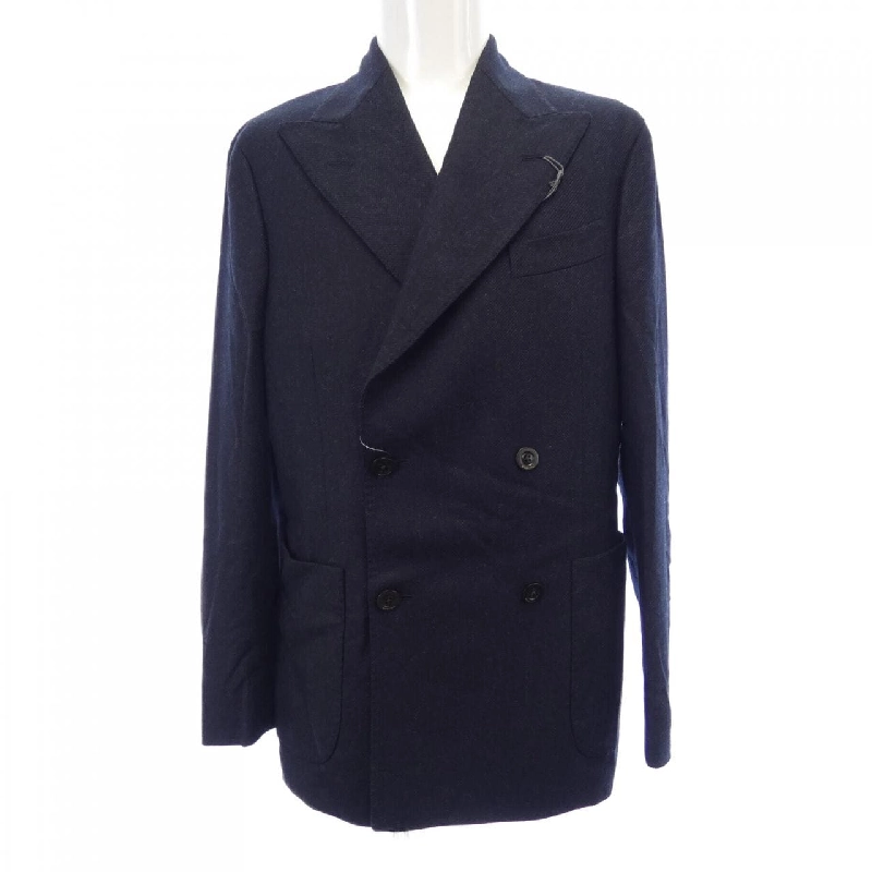 Boglioli BOGLIOLI Jacket - Hàng hiệu Authentic 897225