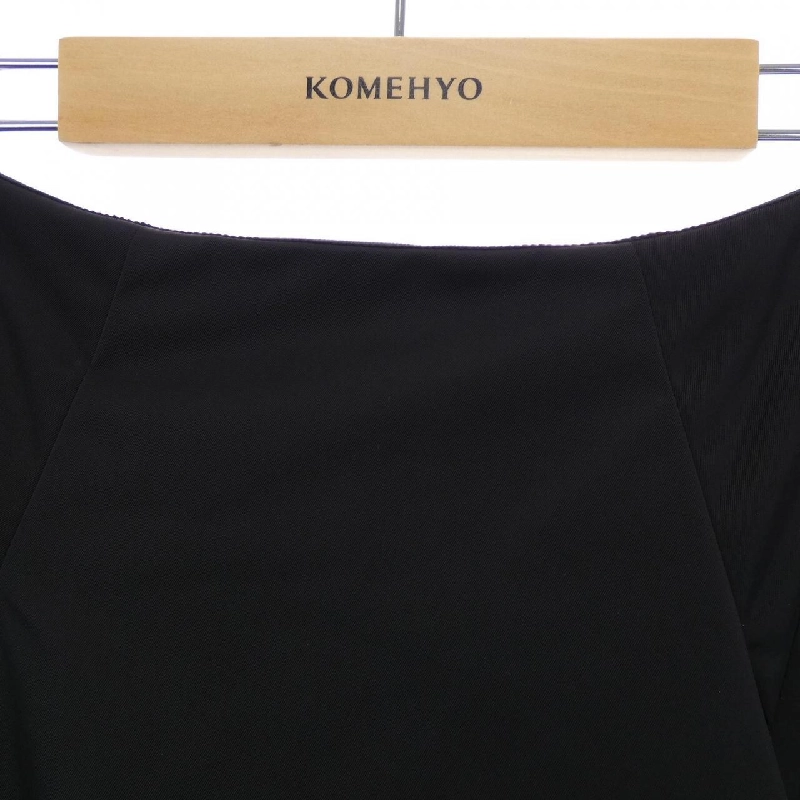 Chân váy ENFOLD - Hàng hiệu Authentic 813783