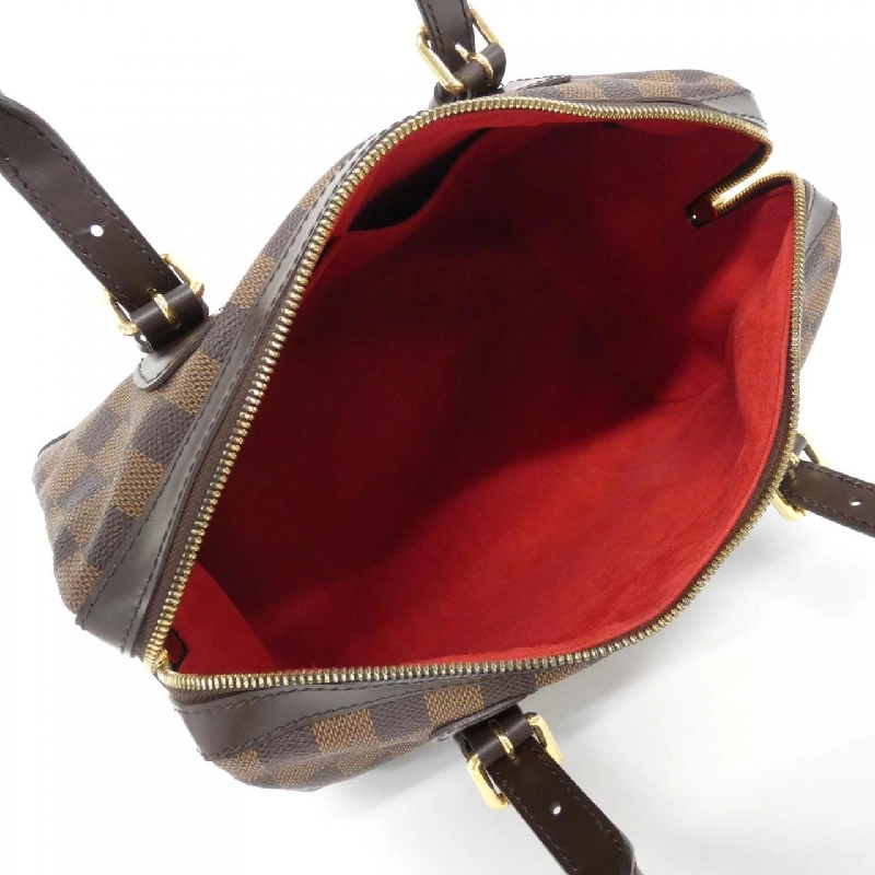 Túi Louis Vuitton Damier Berkeley N52000 619784