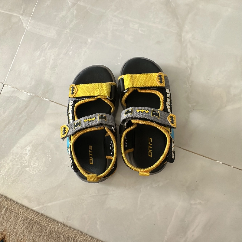 Giày sandal Biti’s  382154