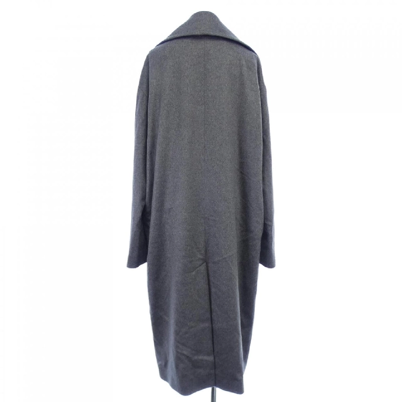 Áo khoác TAGLIATORE 637549