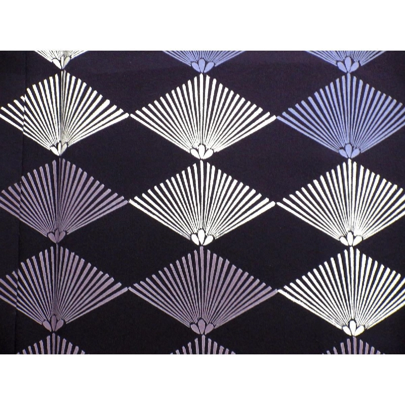 Áo kimono thăm viếng Wada Mitsumasa - Hàng hiệu Authentic 875156