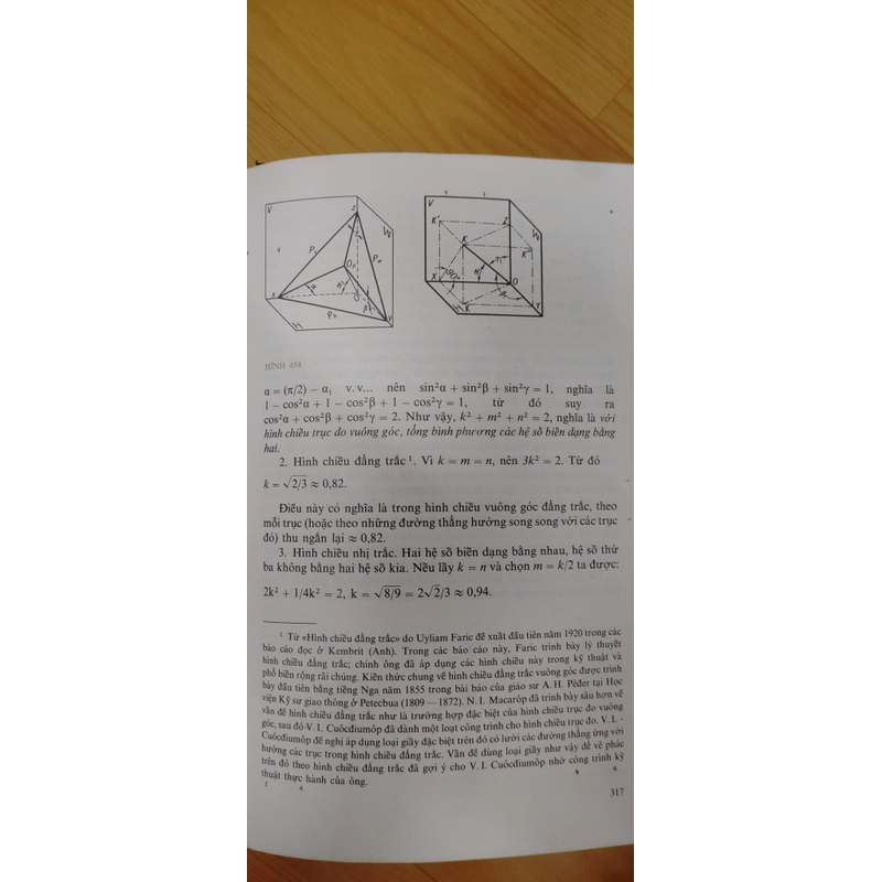 HÌNH HỌC HỌA HÌNH  540539