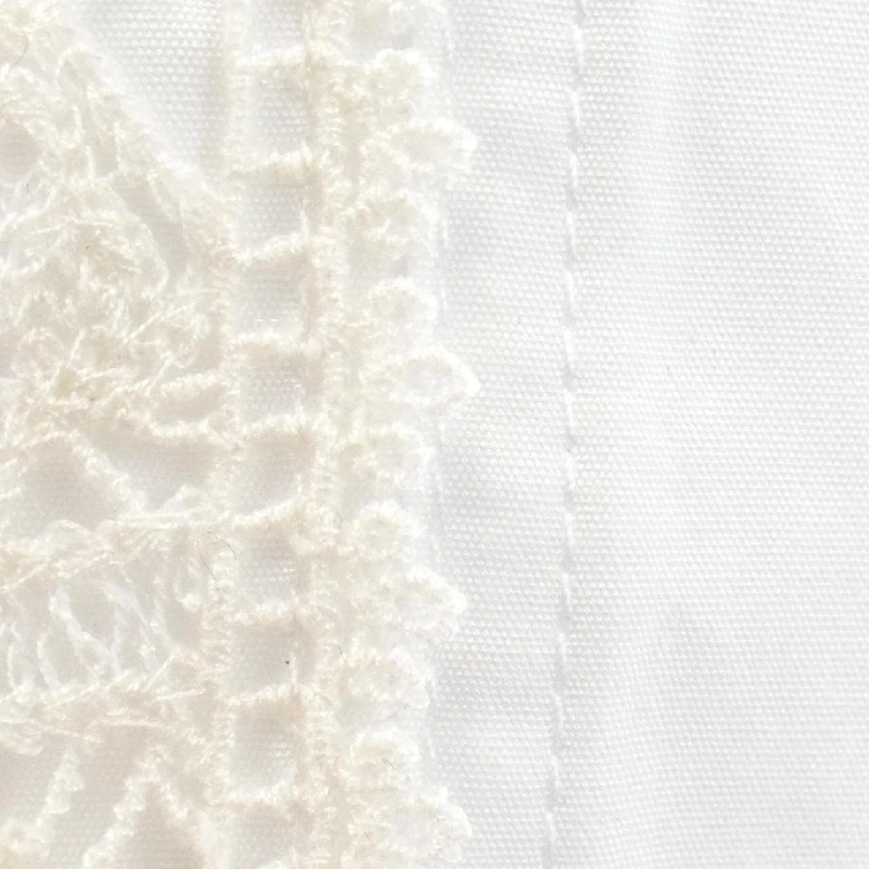 クリスチャンディオール CHRISTIAN DIOR Áo - Hàng hiệu Authentic 826822