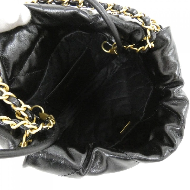 Chanel Chanel22 Dòng AS3980 Túi 617170