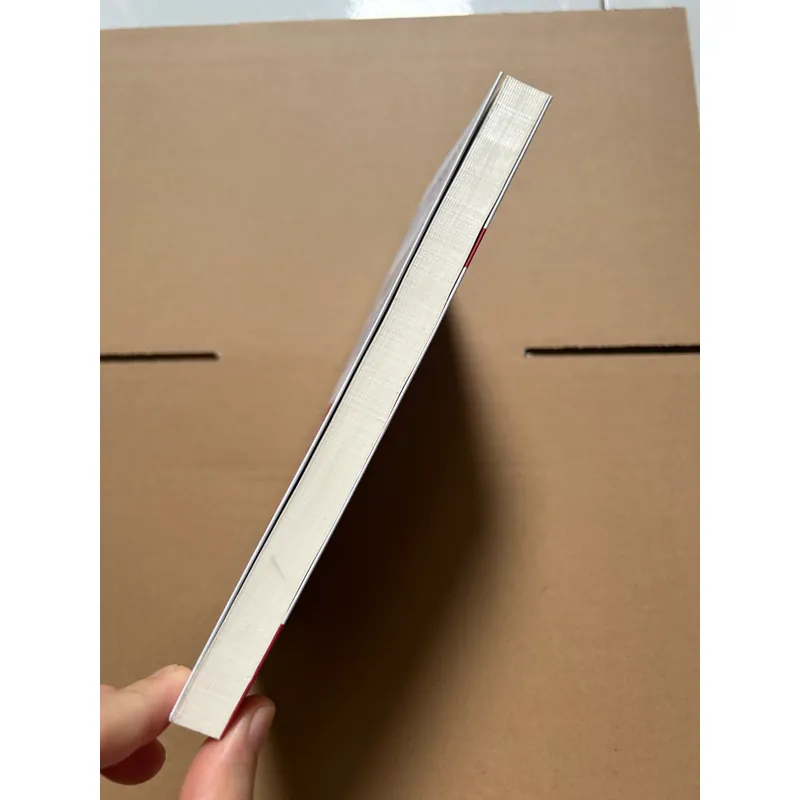 Đánh thức năng lực vô hạn - ANTHONY ROBBINS 675113