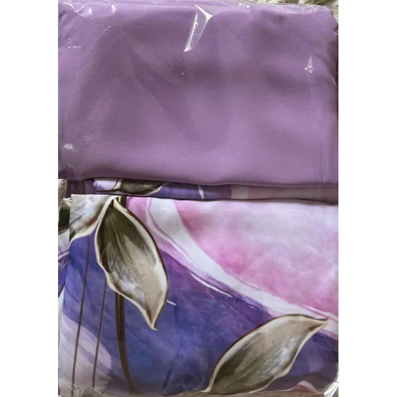 Vải áo dài lụa Thái Tuấn 575914