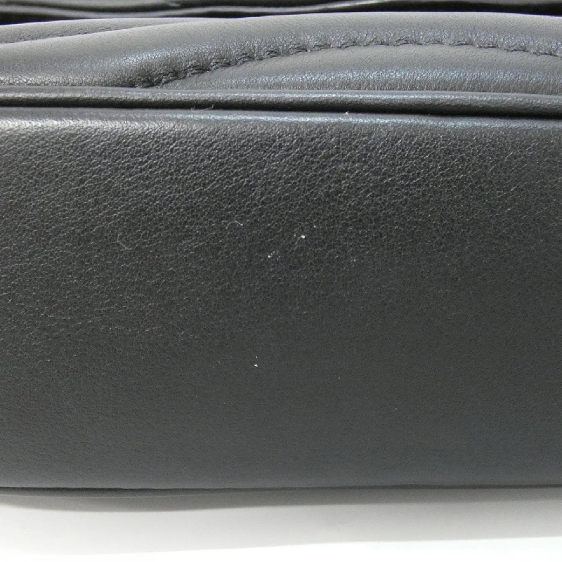 Túi xách vai Louis Vuitton Multi Pochette M56461 - Hàng hiệu Chính hãng 764211