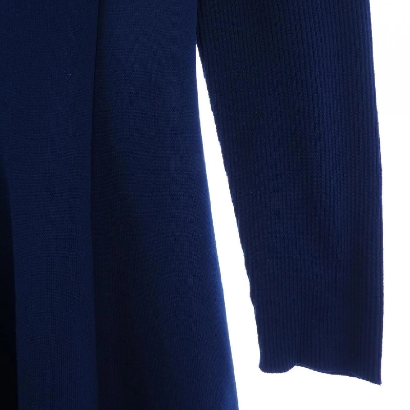 Đầm CELFORD - Hàng hiệu Authentic 809297