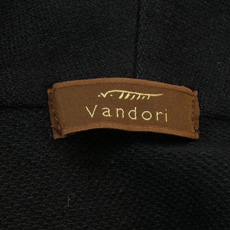 VANDORI Jacket - Hàng hiệu Authentic 896999