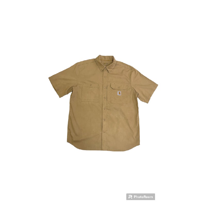 Sơ mi Chicano Carhartt  22484