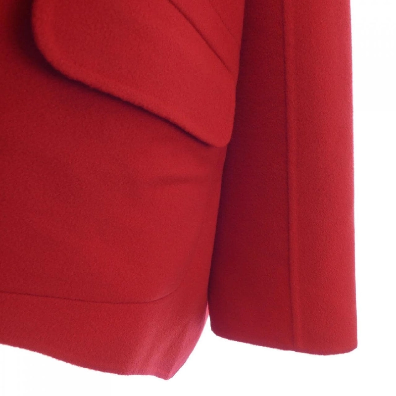 【Mã giảm giá】Áo khoác HERMES 637825