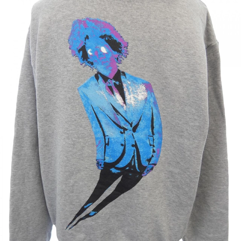 Áo khoác LOUIS VUITTON - Hàng hiệu Authentic 899985