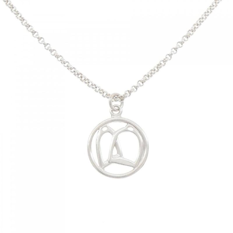 Elmas 925 Necklace - Hàng hiệu Authentic 841887