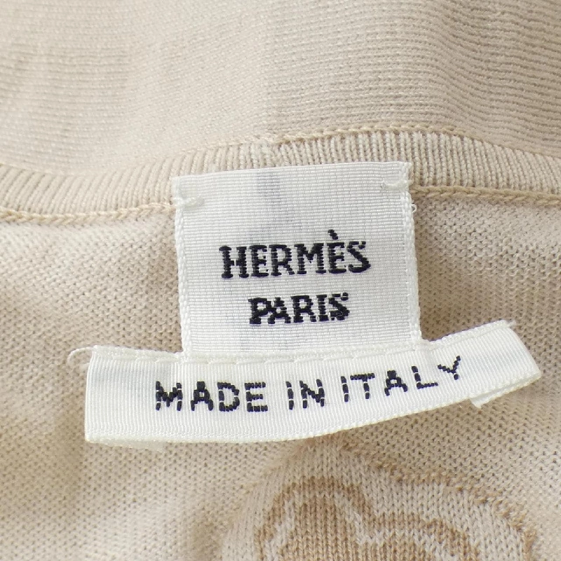 HERMES khăn bandana Candy Libris 5H2729D3 áo khoác - Hàng hiệu Authentic 816717