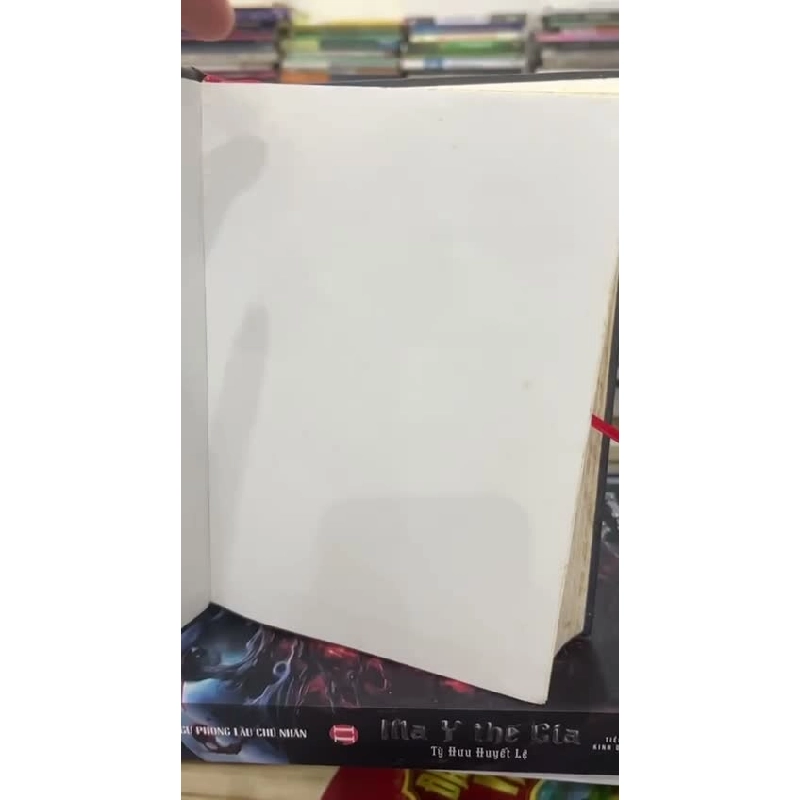 Bác Sĩ Zhivago - Boris Pasternak - BT 1025255