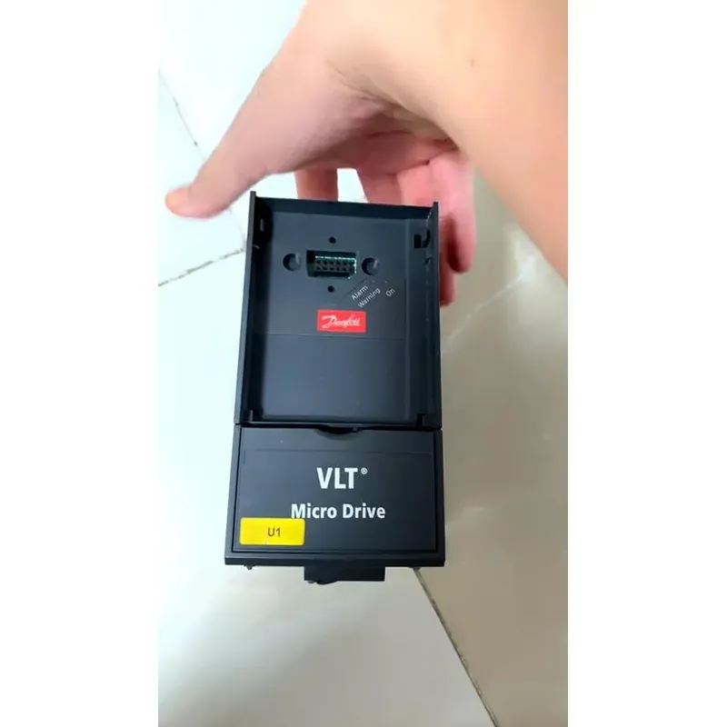 Biến tầng máy ủi Gibau - Board nguồn (HCM) 644179