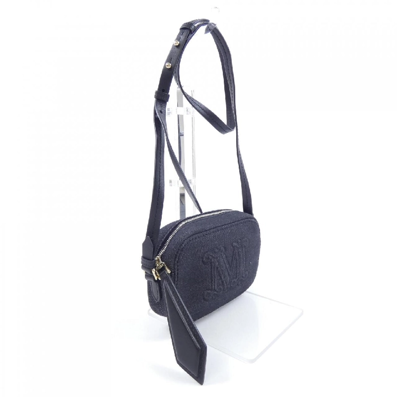 【Khuyến mãi】Max Mara BAG 660045