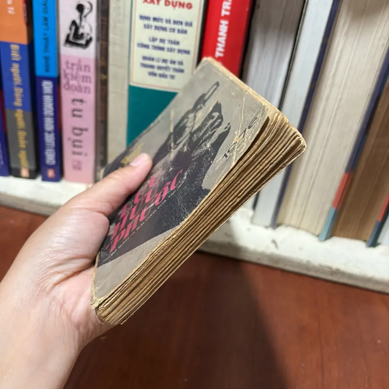 II Tập Nhạc: Lưu Hữu Phước - 1976 776828