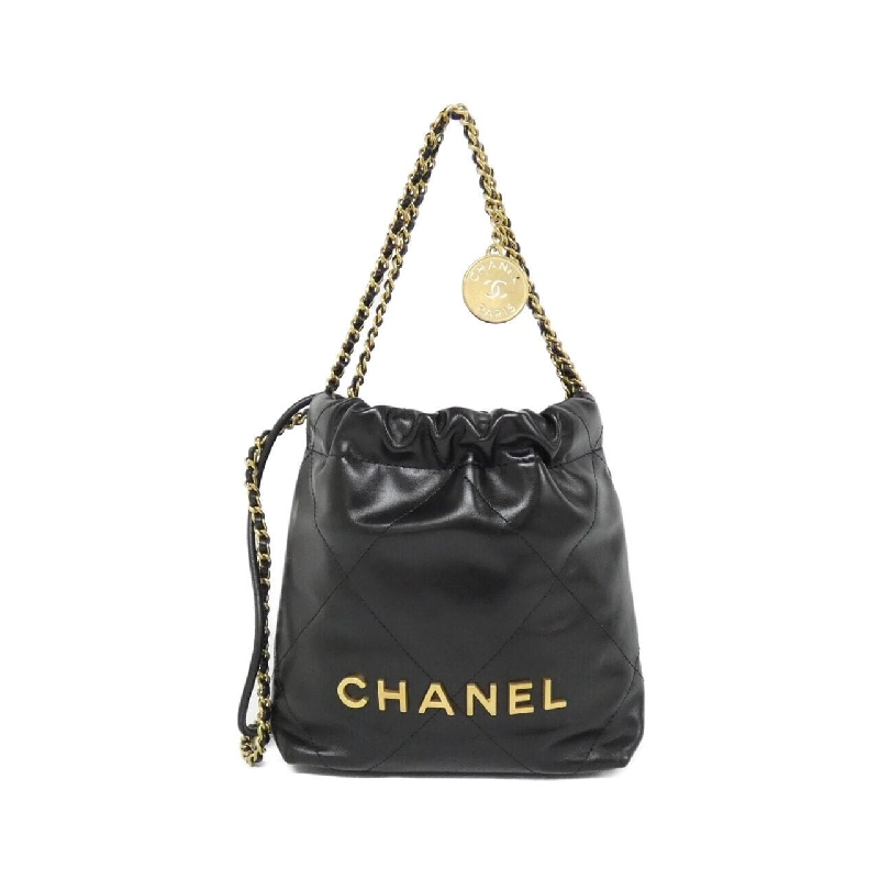 Chanel Chanel 22 Dòng AS3980 Túi 615797