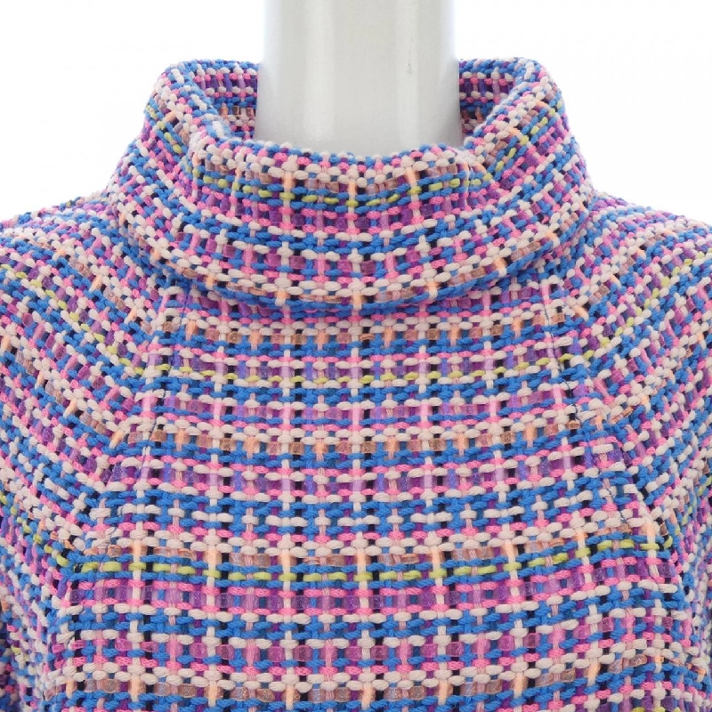 【Mã giảm giá】Chanel CHANEL Áo 645783