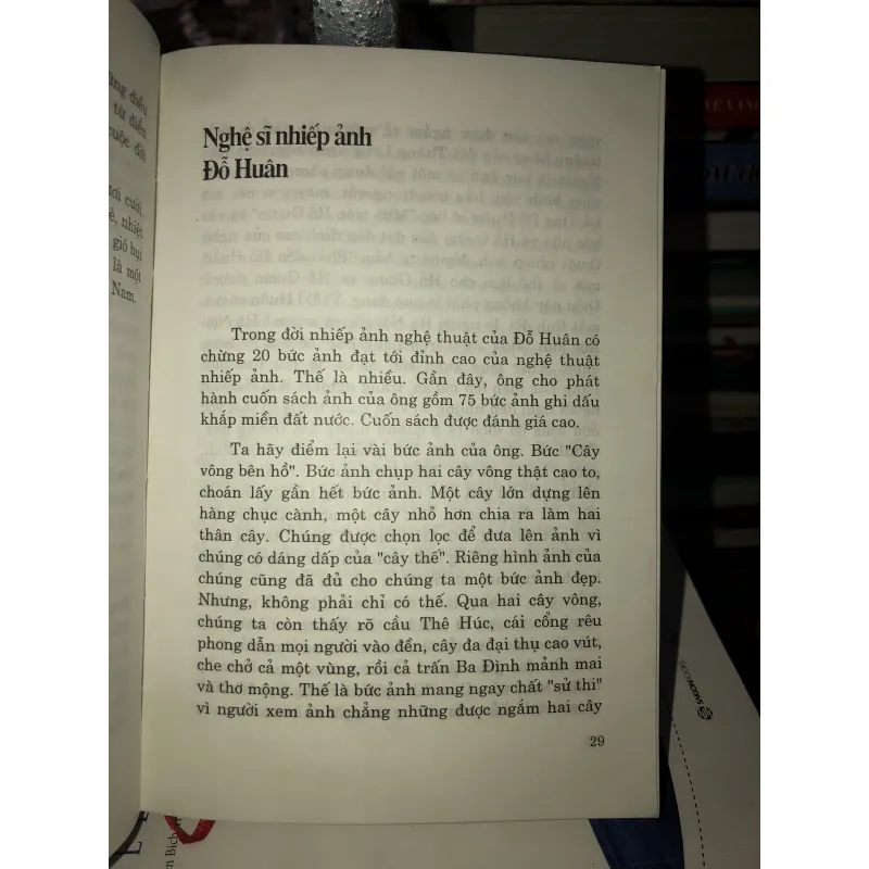 Kinh thành em có nhớ - Lý Khắc Cung 763091