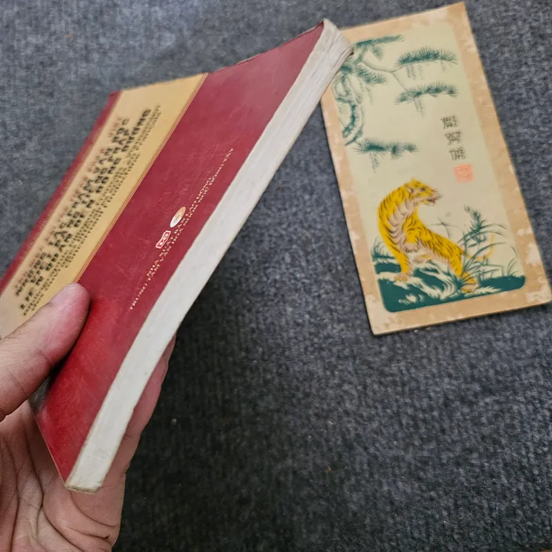 Những tác phẩm văn học viết bằng tiếng Pháp liên quan đến Đông Dương 734466