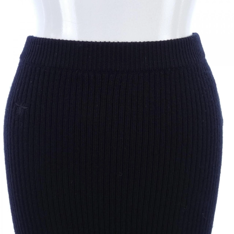 【Mã giảm giá】Christian Dior CHRISTIAN DIOR Váy 656132