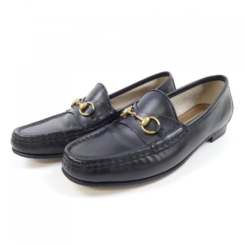 【Mã giảm giá】Giày GUCCI 664546